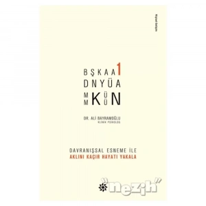 Başka Bir Dünya Mümkün