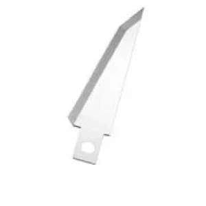 Bass 3200 Flato Bıçağı Sağ / 030-0096-00