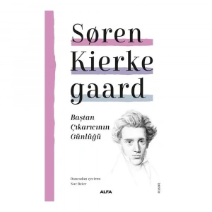 Baştan Çıkarıcının Günlüğü