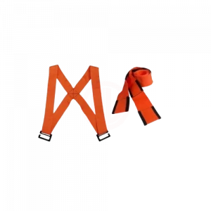 Batavia 7062129 Yük Kaldırma Sapanı