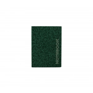 Bayındır 20x28 Eko 120 Yp.kareli Defter