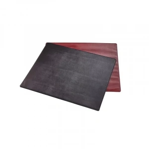 Bayındır 93 Tekli Sümen