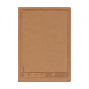 BAYINDIR TİCARİ FİHRİST 17x24 NO:2 8x28 224 YAPRAK