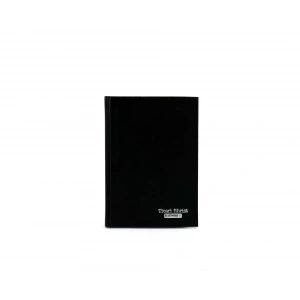 BAYINDIR TİCARİ FİHRİST NO.2 14x20