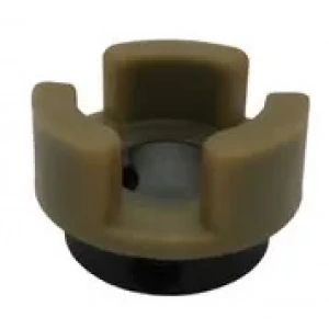 Bayou ve Çin Makineleri Motor Bağlantı Klapası / ZH-CSC-01