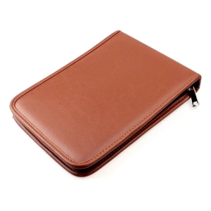 BBack Koleksiyon Kalem Çantası 28li Taba