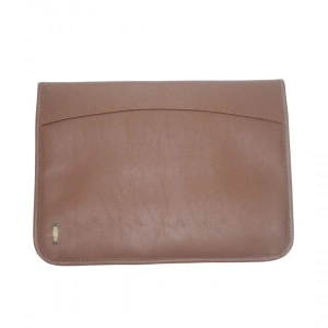 BBack Laptop Çanta 13 No: 810 - Kahverengi