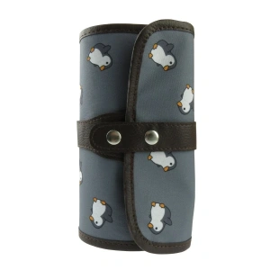 BBack Rulo Kalem Kutusu Kod:119