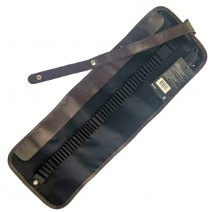 Bback Rulo Kalemlik 48li Siyah