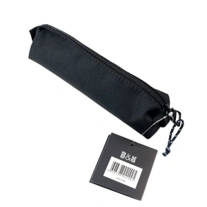 BBack Rulo Kalemlik Siyah