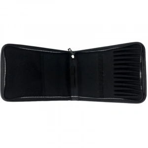 Bback Sanatsal Çanta