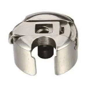 BC-DB1 Düz Makine Mekiği (Yaysız) (Yan Sanayi)