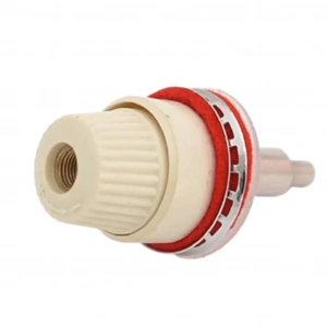 Bdr Barudan Nakış Tansiyon / B183