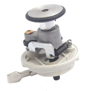 Bdr Brother 7200 Elektronik Üst Masuralık / Sa1971-001