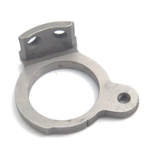 Bdr Brother 7200 Hareketli Bıçak Kütük / S25424-001