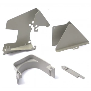 BDR Brother 736 Düz Makine Kayış Muhafaza / SA8179-001