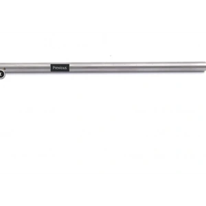 BDR Brother 926-8A İğne Mili / 113605-051