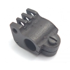 BDR Brother 926 Kollu 3 İğne Lüper Kütük / 111166-001