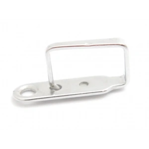 Bdr Brother Çiftiğne 875 Üst İplik Yolu / 108266-001