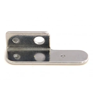 Bdr Brother Düğme 916-917 Üst İp Yolu / S03566-001