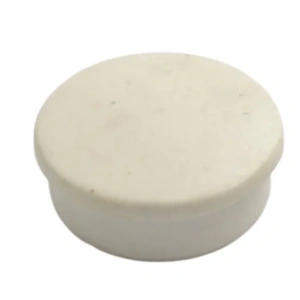 BDR Brother Düz Makine Üst Kapak Tıpası