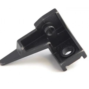 BDR Brother Overlok 5 İp Üst Bıçak Kütük/ 144179-001