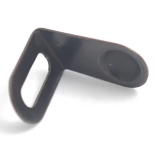 Bdr Brother Overlok İğne Mil Kapak Tırnağı / 146432-001