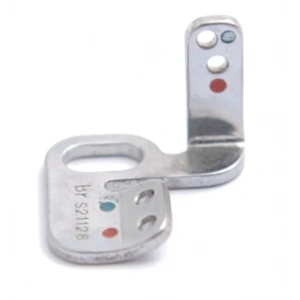 Bdr Brother Overlok N Seri 4 İp Üst İplik Yolu / S21128-001