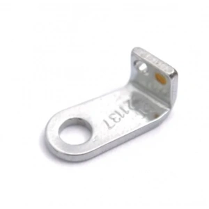 BDR Brother Overlok N Seri Alt Lüper İp Yolu / S21137-001