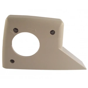 BDR Brother Overlok N Seri Kayış Muhafaza Kapak / S38302-020