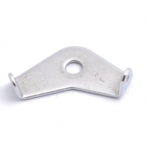 BDR Brother Overlok N Seri Zincir Tansiyon Alt İp Yolu / S20697