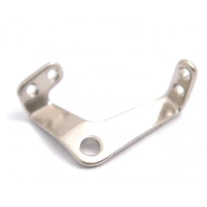 Bdr Brother Overlok Tansiyon Altı İp Yolu / 146654-001