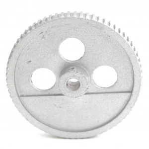 Bdr Çuvalağzı Dikiş Makinesi 110Mm Kasnak / 6001401 (241092)