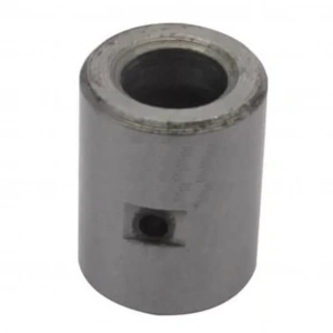 Bdr Çuvalağzı Dikiş Makinesi Ana Şaft Arka Burcu / 6001213 (24112