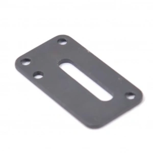 Bdr Çuvalağzı Dikiş Makinesi Ayak Kaldırma Bağ Plakası / 242172 (