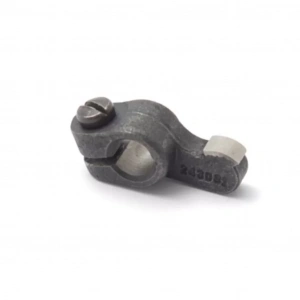 Bdr Çuvalağzı Dikiş Makinesi Ayak Mil Kelepçesi / 6001438 (242181