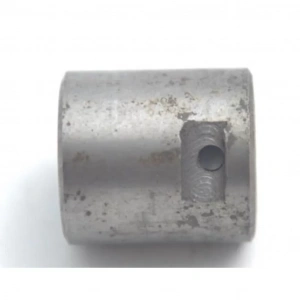 Bdr Çuvalağzı Dikiş Makinesi Ayak Mil Üst Burcu / Bc-5-10