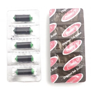 Bdr Çuvalağzı Dikiş Makinesi Bakır Yağ Borusu / 6001220 (245461)