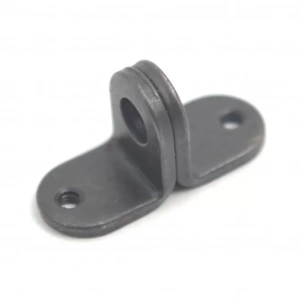 Bdr Çuvalağzı Dikiş Makinesi Balanser Tutucu Kanca / 6001008 (245