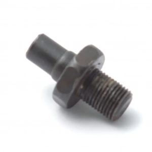 Bdr Çuvalağzı Dikiş Makinesi Deve Boynu Kafa Vidası / 6001419 (24