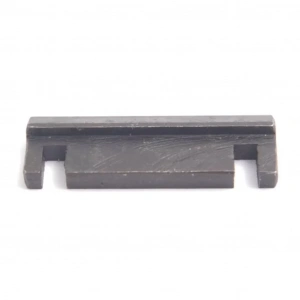 Bdr Çuvalağzı Dikiş Makinesi Dişli Ayar Blok Parçası / 6001810 (2