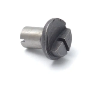 Bdr Çuvalağzı Dikiş Makinesi Lüper Kolu Yay Desteği / 6001604 (24