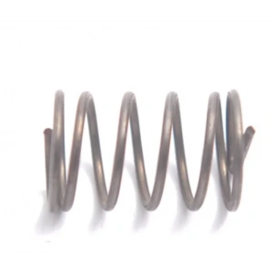 Bdr Çuvalağzı Dikiş Makinesi Lüper Mil Yayı 6001605 (243131)