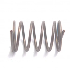 Bdr Çuvalağzı Dikiş Makinesi Lüper Mil Yayı / 6001605 (243131)