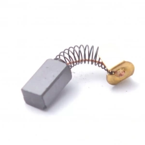 Bdr Çuvalağzı Dikiş Makinesi Motor Kömürü / 6002007 (C08004)