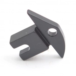 Bdr Çuvalağzı Dikiş Makinesi N980 Ayak Bileziği / 9800529-1 (0622