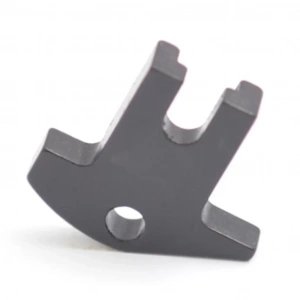 Bdr Çuvalağzı Dikiş Makinesi N980 Ayak Bileziği / 9800536-1 (1021