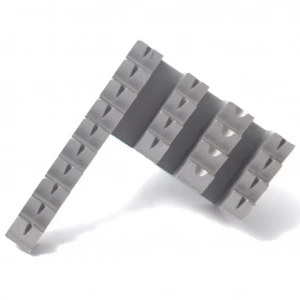 Bdr Çuvalağzı Dikiş Makinesi N980 Besleme Dişlisi / 9800736 (1040