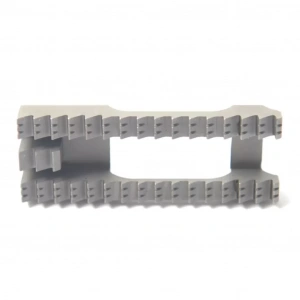 Bdr Çuvalağzı Dikiş Makinesi N980 Besleme Dişlisi Mekanik / 98007