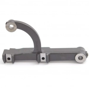 Bdr Çuvalağzı Dikiş Makinesi N980 Besleme Kolu / 9800722 (304071)